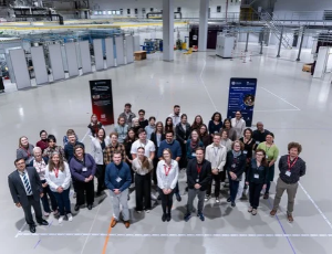 Innovations in multimodal IR and Raman imaging: O-PTIR Workshop at SOLARIS