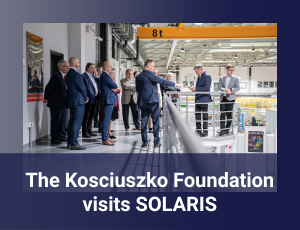 Fundacja Kościuszkowska