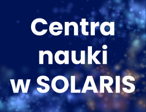 Hub popularyzacji nauki_300x150_PL