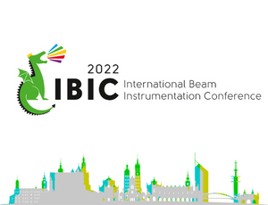 IBIC2022_grafika na stronę główną do aktualności_300x230