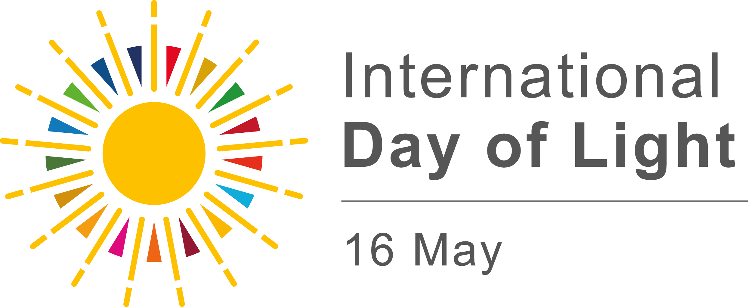 International Day of Light_300x230