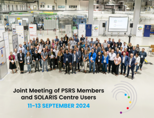 Joint Meeting_banner_300x230