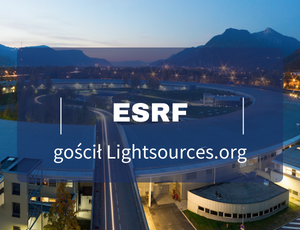 Lightsources.org meeting in 2023 in ESRF
