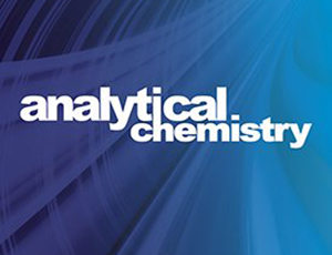 analytical chemistry journal