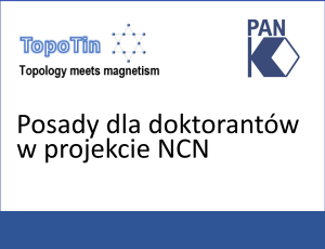 Nabór na doktorantów_300x230