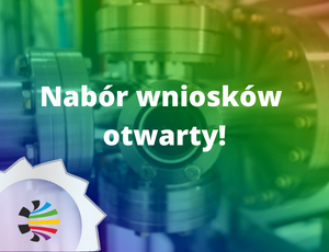 Nabór wniosków_wiosna 2022