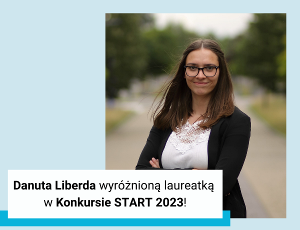 Nagroda START 2023_300x230