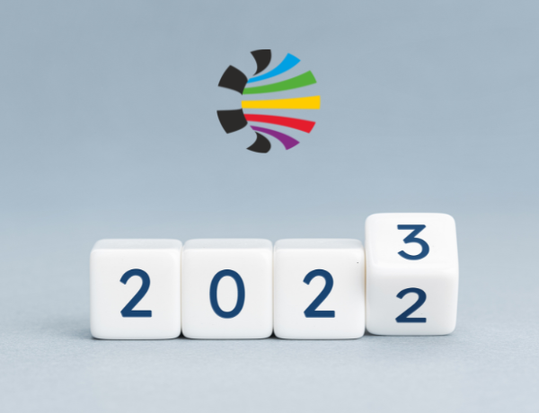 Podsumoanie oku 2022