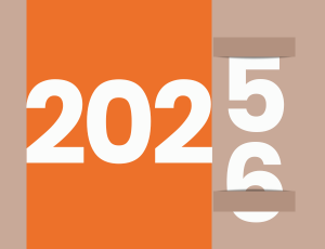 Podsumowanie roku 2025_300x230