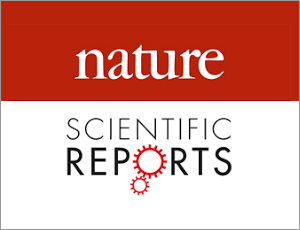 scientific reports graphics