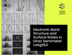Dirac semimetals