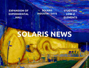 SOLARIS NEWS_300x230