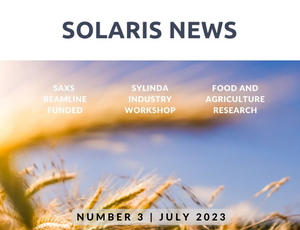 SOLARIS news_III_300x230