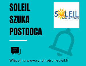 Grafika postdoca