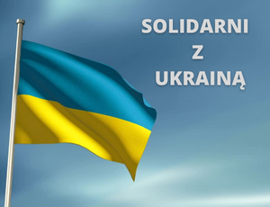 Solidarni z Ukrainą_PL i EN
