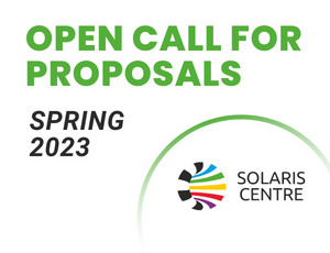 Sprig call for proposals_300x230