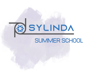 Sylinda Summer school