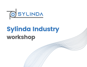 Sylinda workshop_2023