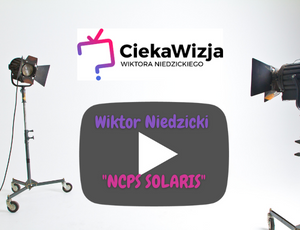 Wiktor Niedzicki_grafika